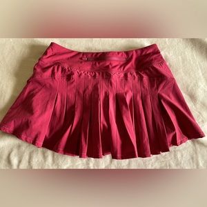 CRZ feather fit mid rise. Size small worn twice.